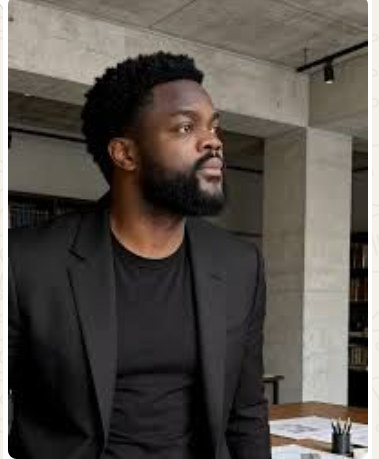 Tolu Salami