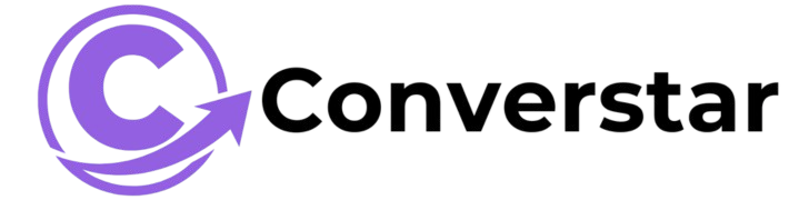 Website logo